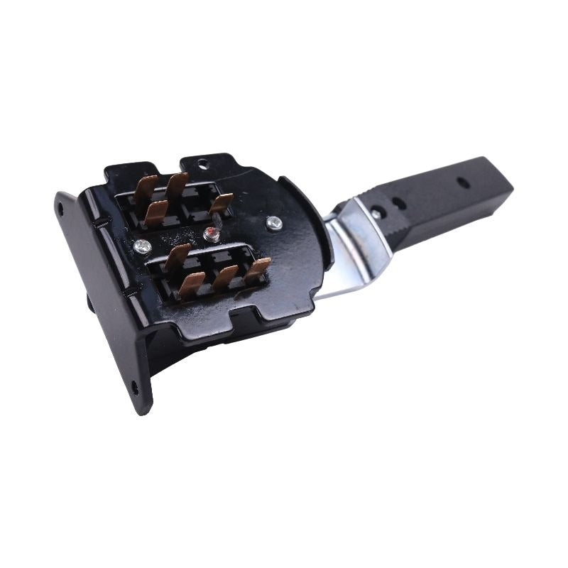 Turn Signal Switch TL3030 577.75009 57775009 480827 for Peterbilt Truck 357 377 378 379