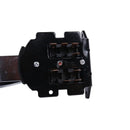 Turn Signal Switch TL3030 577.75009 57775009 480827 for Peterbilt Truck 357 377 378 379