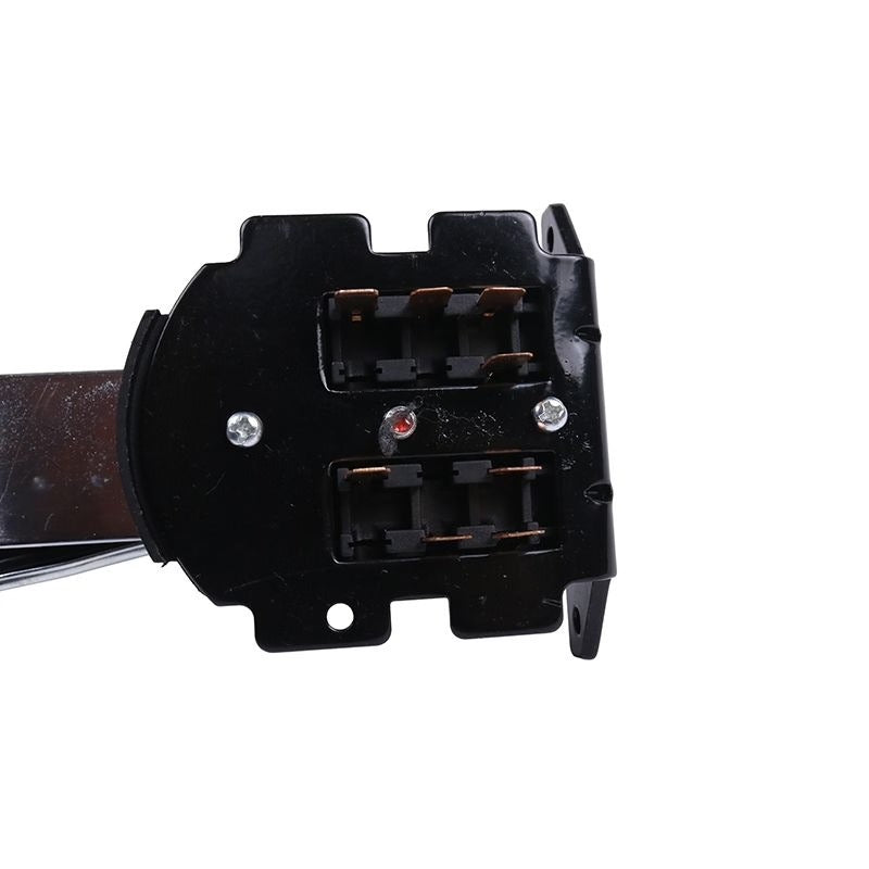 Turn Signal Switch TL3030 577.75009 57775009 480827 for Peterbilt Truck 357 377 378 379