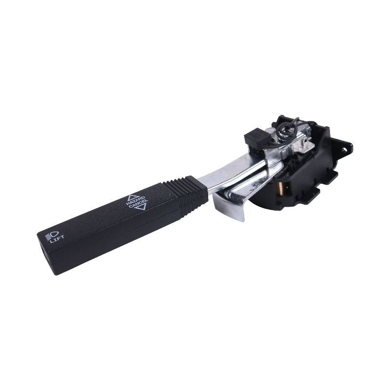 Turn Signal Switch TL3030 577.75009 57775009 480827 for Peterbilt Truck 357 377 378 379