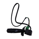 Turn Signal Windshield Wiper Switch P27-6221 P27-1067 for Kenworth T680 T800 Peterbilt 579 389 387 Truck