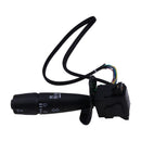 Turn Signal Windshield Wiper Switch P27-6221 P27-1067 for Kenworth T680 T800 Peterbilt 579 389 387 Truck