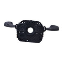 Turn Signal & Wiper Switch 9245623 61319354048 61319245623 for BMW 640i 650i 740i 528i 535i M5
