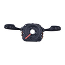 Turn Signal & Wiper Switch 9245623 61319354048 61319245623 for BMW 640i 650i 740i 528i 535i M5