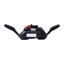 Turn Signal & Wiper Switch 9245623 61319354048 61319245623 for BMW 640i 650i 740i 528i 535i M5