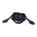 Turn Signal & Wiper Switch 9245623 61319354048 61319245623 for BMW 640i 650i 740i 528i 535i M5