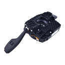 Turn Signal & Wiper Switch 9245623 61319354048 61319245623 for BMW 640i 650i 740i 528i 535i M5