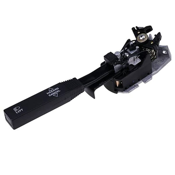 Turn Signal Switch 680-545-01-24 for Freightliner Truck FL60 FL70 FL80