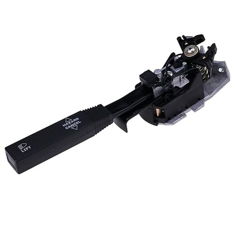 Turn Signal Switch 680-545-01-24 for Freightliner Truck FL60 FL70 FL80