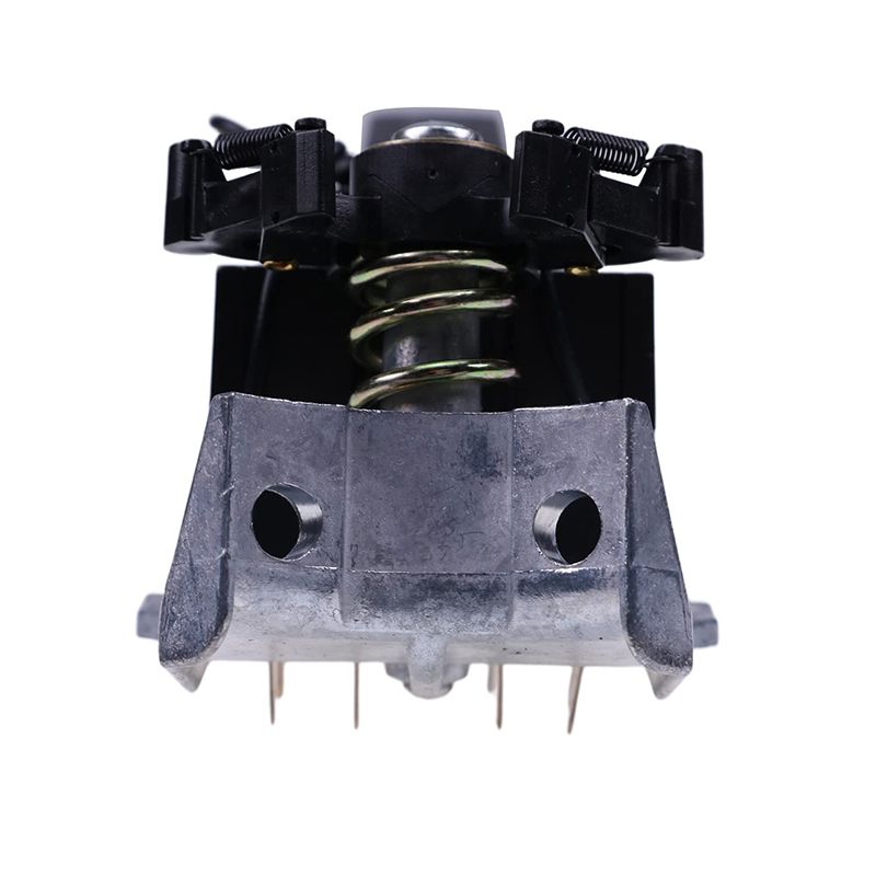 Turn Signal Switch 680-545-01-24 for Freightliner Truck FL60 FL70 FL80