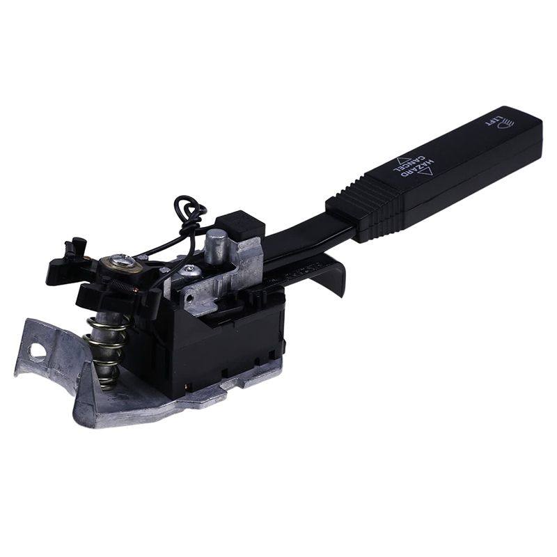 Turn Signal Switch 680-545-01-24 for Freightliner Truck FL60 FL70 FL80