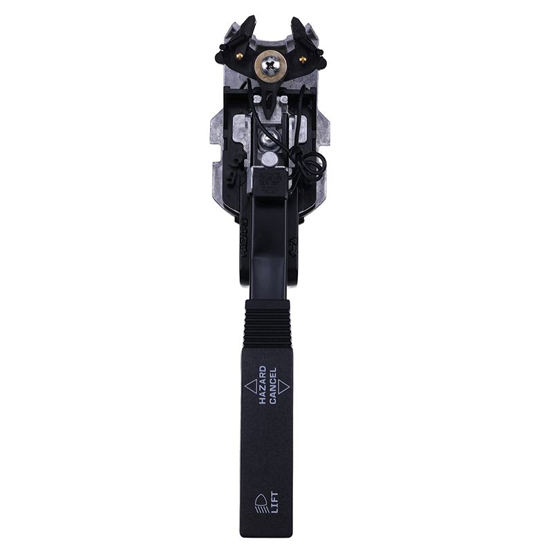 Turn Signal Switch 680-545-01-24 for Freightliner Truck FL60 FL70 FL80