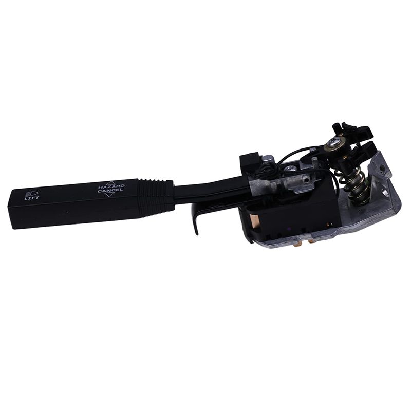 Turn Signal Switch 680-545-01-24 for Freightliner Truck FL60 FL70 FL80