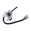 Turn Signal Switch 8-97068775-0 8-97068775-2 for 1993-1996 Isuzu Pickup Truck TFR TFS Rodeo