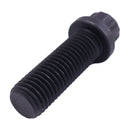 Twelve Point Cap Screw 205584 for Cummins Engine QSK50 QSK60 M11 GTA38 KTA38 NT743