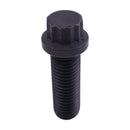 Twelve Point Cap Screw 205584 for Cummins Engine QSK50 QSK60 M11 GTA38 KTA38 NT743