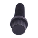 Twelve Point Cap Screw 205584 for Cummins Engine QSK50 QSK60 M11 GTA38 KTA38 NT743