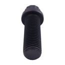 Twelve Point Cap Screw 205584 for Cummins Engine QSK50 QSK60 M11 GTA38 KTA38 NT743