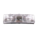 Unit Lamp T1060-99100 for Kubota Tractor L3130DT L3430DT L3830DT L4330DT L4630DT L4630HST L5030HST L3130HST L3830HST L3430GST L3830GST L4330GST