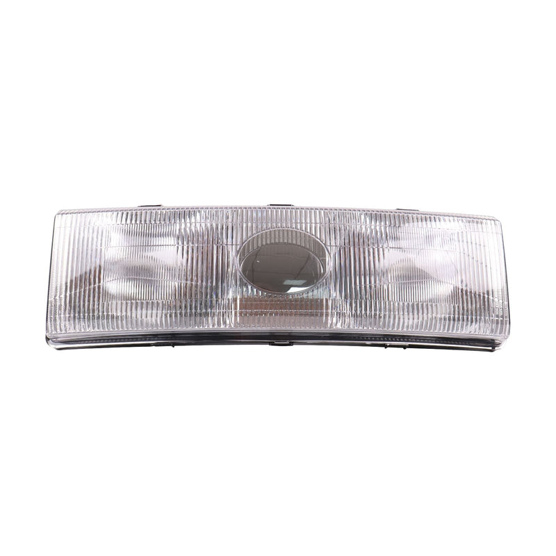 Unit Lamp T1060-99100 for Kubota Tractor L3130DT L3430DT L3830DT L4330DT L4630DT L4630HST L5030HST L3130HST L3830HST L3430GST L3830GST L4330GST