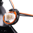 Unit Lamp T1060-99100 for Kubota Tractor L3130DT L3430DT L3830DT L4330DT L4630DT L4630HST L5030HST L3130HST L3830HST L3430GST L3830GST L4330GST