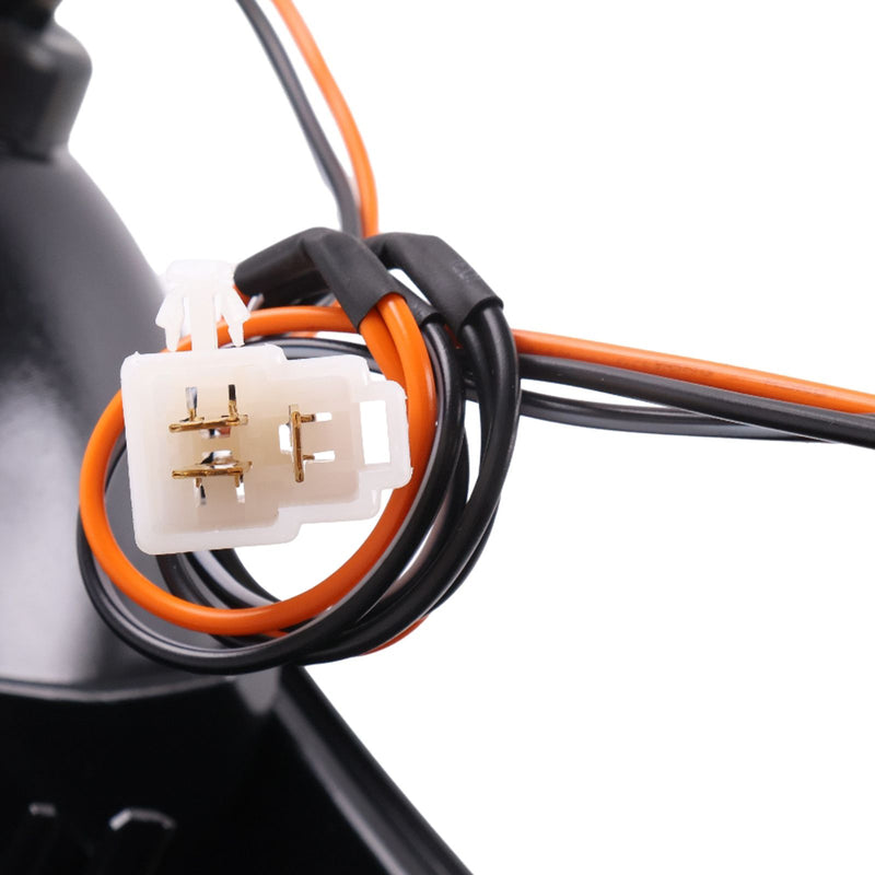 Unit Lamp T1060-99100 for Kubota Tractor L3130DT L3430DT L3830DT L4330DT L4630DT L4630HST L5030HST L3130HST L3830HST L3430GST L3830GST L4330GST