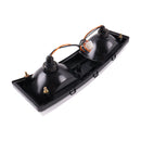 Unit Lamp T1060-99100 for Kubota Tractor L3130DT L3430DT L3830DT L4330DT L4630DT L4630HST L5030HST L3130HST L3830HST L3430GST L3830GST L4330GST