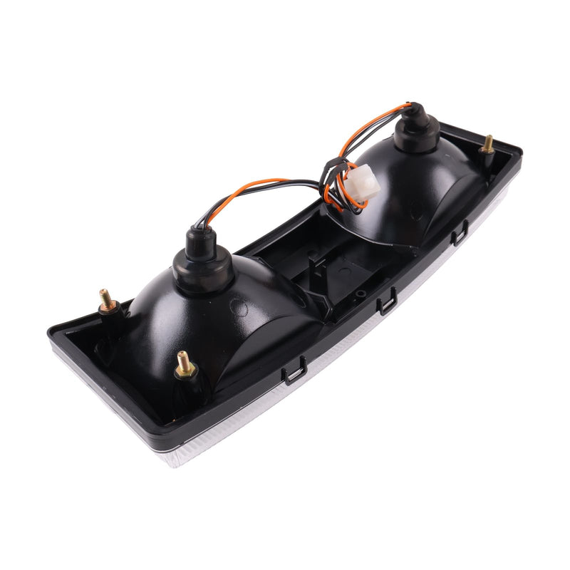 Unit Lamp T1060-99100 for Kubota Tractor L3130DT L3430DT L3830DT L4330DT L4630DT L4630HST L5030HST L3130HST L3830HST L3430GST L3830GST L4330GST