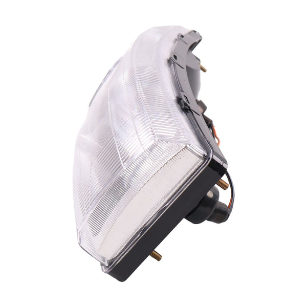 Unit Lamp T1060-99100 for Kubota Tractor L3130DT L3430DT L3830DT L4330DT L4630DT L4630HST L5030HST L3130HST L3830HST L3430GST L3830GST L4330GST
