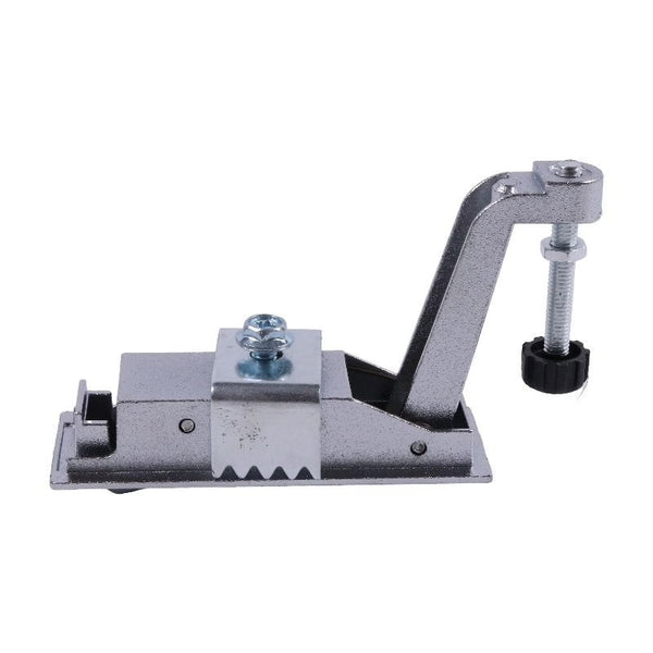 Universal Door Lock Switch Key 39133954 for Ingersoll Rand Screw Compressor