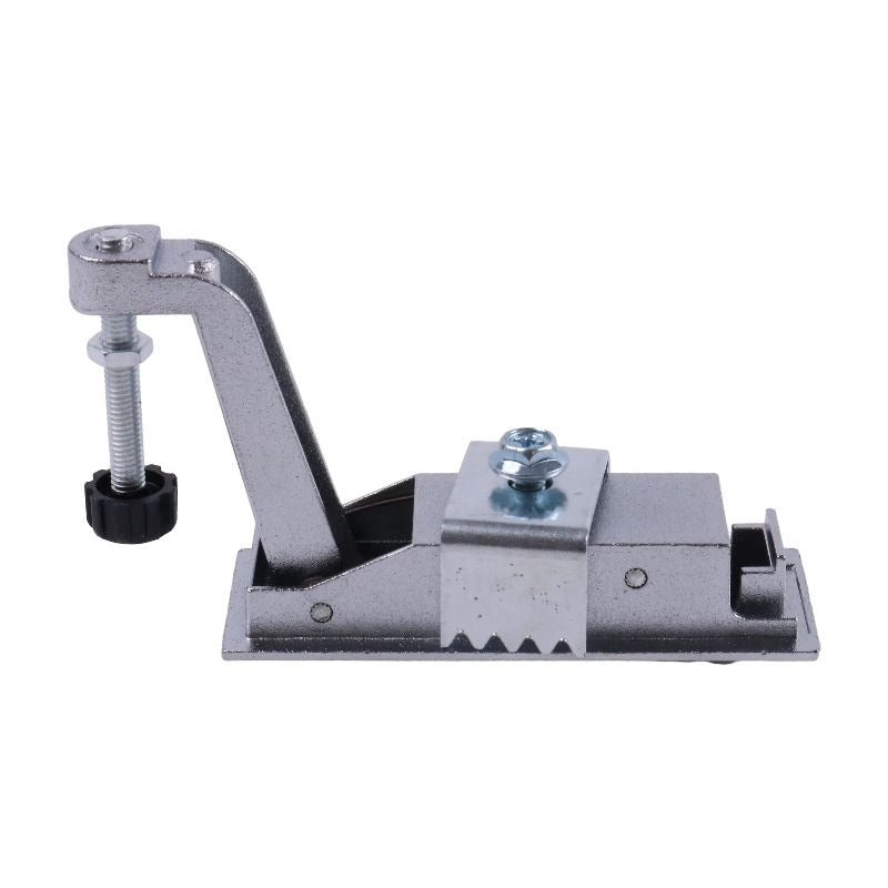 Universal Door Lock Switch Key 39133954 for Ingersoll Rand Screw Compr ...