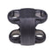 Universal Joint 195213A1 for CASE Tractor 5120 5130 5140 MX120 MX135 MX80C MX90C