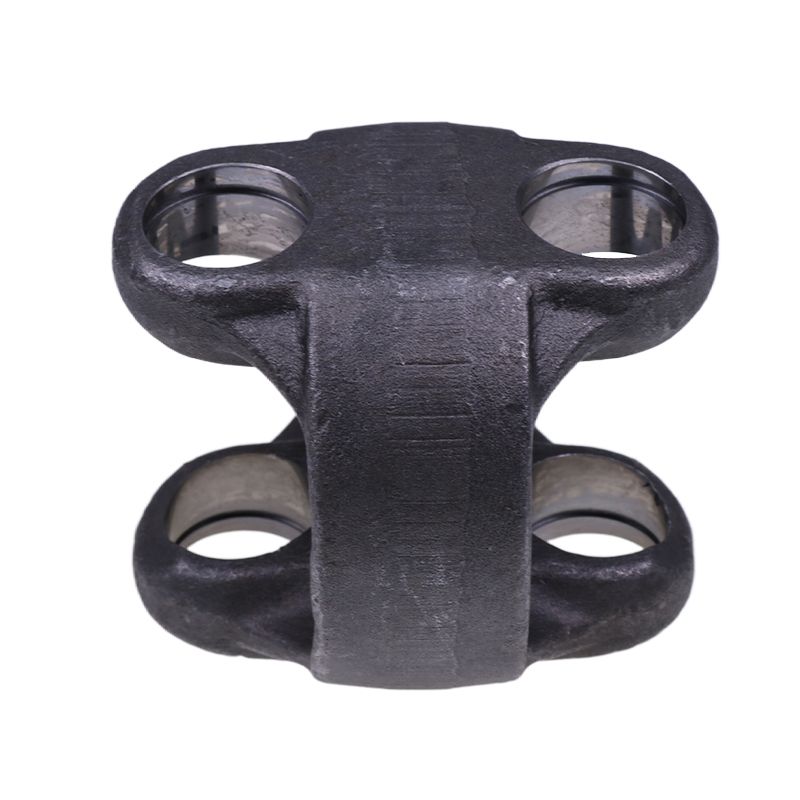 Universal Joint 195213A1 for CASE Tractor 5120 5130 5140 MX120 MX135 MX80C MX90C