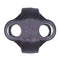 Universal Joint 195213A1 for CASE Tractor 5120 5130 5140 MX120 MX135 MX80C MX90C