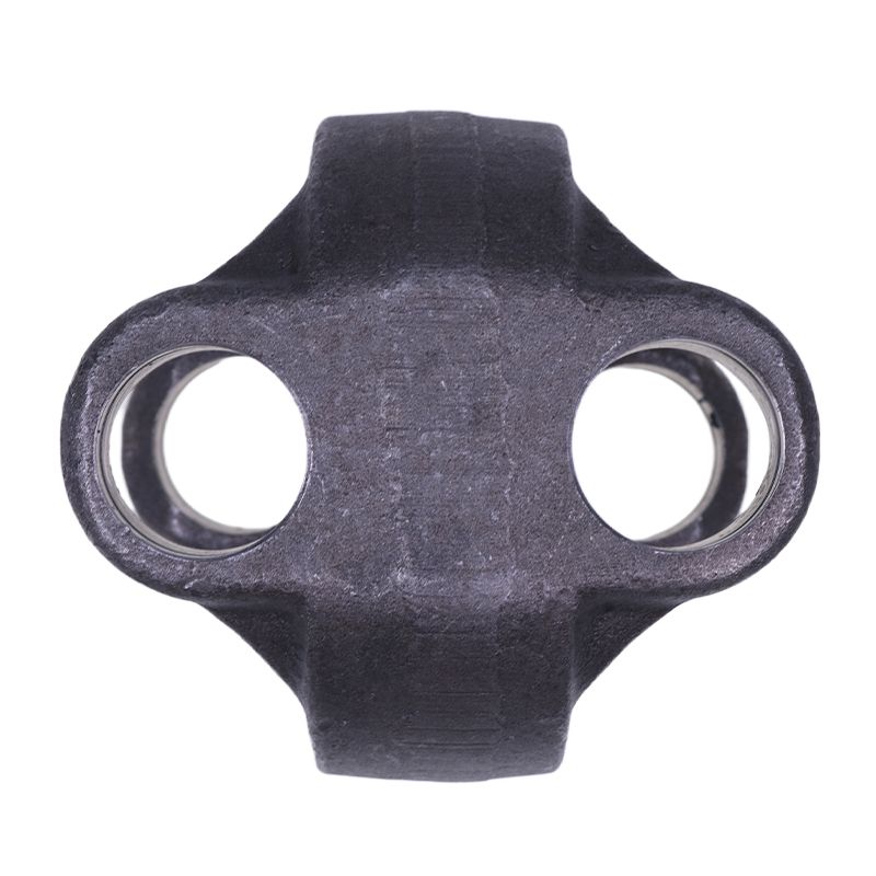 Universal Joint 195213A1 for CASE Tractor 5120 5130 5140 MX120 MX135 MX80C MX90C