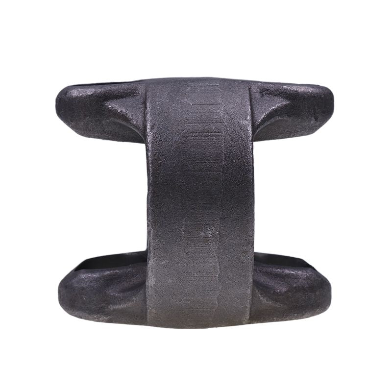 Universal Joint 195213A1 for CASE Tractor 5120 5130 5140 MX120 MX135 MX80C MX90C