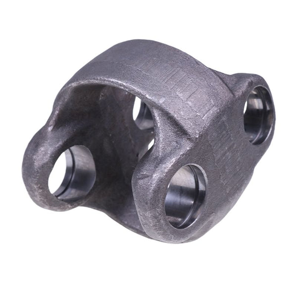 Universal Joint 195213A1 for CASE Tractor 5120 5130 5140 MX120 MX135 MX80C MX90C