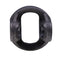 Universal Joint 195213A1 for CASE Tractor 5120 5130 5140 MX120 MX135 MX80C MX90C