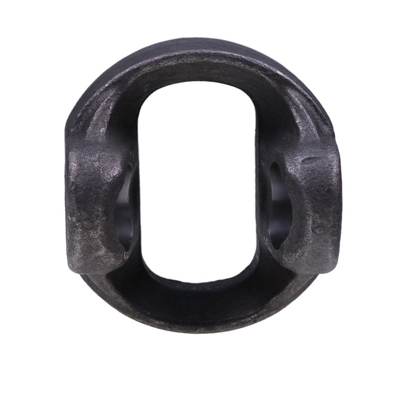 Universal Joint 195213A1 for CASE Tractor 5120 5130 5140 MX120 MX135 MX80C MX90C