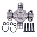 Universal Joint 419-20-12621 for Komatsu Wheel Loader WA200-1 WA250-1 WA300-1 WA300-3 WA320 WA320-1 WA320-3