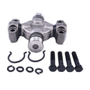 Universal Joint 419-20-12621 for Komatsu Wheel Loader WA200-1 WA250-1 WA300-1 WA300-3 WA320 WA320-1 WA320-3