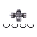 Universal Joint 67320-30510-71 for Toyota Engine 13Z 14Z G4 1FZ 15Z Forklift 7FD35 7FD40 7FD45 7FDK40 7FG35 7FG40 7FG45