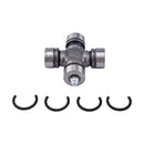 Universal Joint 67320-30510-71 for Toyota Engine 13Z 14Z G4 1FZ 15Z Forklift 7FD35 7FD40 7FD45 7FDK40 7FG35 7FG40 7FG45