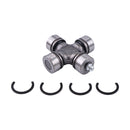 Universal Joint 67320-30510-71 for Toyota Engine 13Z 14Z G4 1FZ 15Z Forklift 7FD35 7FD40 7FD45 7FDK40 7FG35 7FG40 7FG45