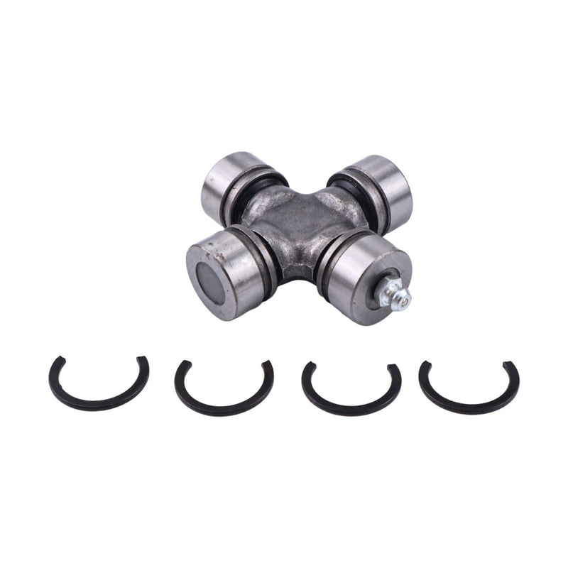 Universal Joint 67320-30510-71 for Toyota Engine 13Z 14Z G4 1FZ 15Z Forklift 7FD35 7FD40 7FD45 7FDK40 7FG35 7FG40 7FG45