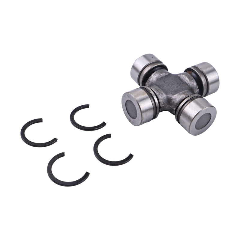 Universal Joint 67320-30510-71 for Toyota Engine 13Z 14Z G4 1FZ 15Z Forklift 7FD35 7FD40 7FD45 7FDK40 7FG35 7FG40 7FG45