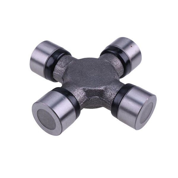 Universal Joint 914/03402 for JCB Loader 406 407 409 3CX 3CX-4 3C-2 3CX-2 3D-2 3D-4 3DS-2 3DS-4 4CX 4C-2 4C-4 4CN-2 4CN-4 4CN444 4CX444