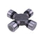 Universal Joint 914/03402 for JCB Loader 406 407 409 3CX 3CX-4 3C-2 3CX-2 3D-2 3D-4 3DS-2 3DS-4 4CX 4C-2 4C-4 4CN-2 4CN-4 4CN444 4CX444