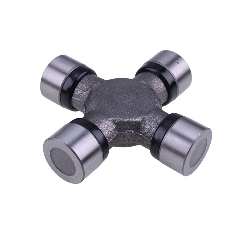 Universal Joint 914/03402 for JCB Loader 406 407 409 3CX 3CX-4 3C-2 3CX-2 3D-2 3D-4 3DS-2 3DS-4 4CX 4C-2 4C-4 4CN-2 4CN-4 4CN444 4CX444