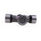 Universal Joint 914/03402 for JCB Loader 406 407 409 3CX 3CX-4 3C-2 3CX-2 3D-2 3D-4 3DS-2 3DS-4 4CX 4C-2 4C-4 4CN-2 4CN-4 4CN444 4CX444